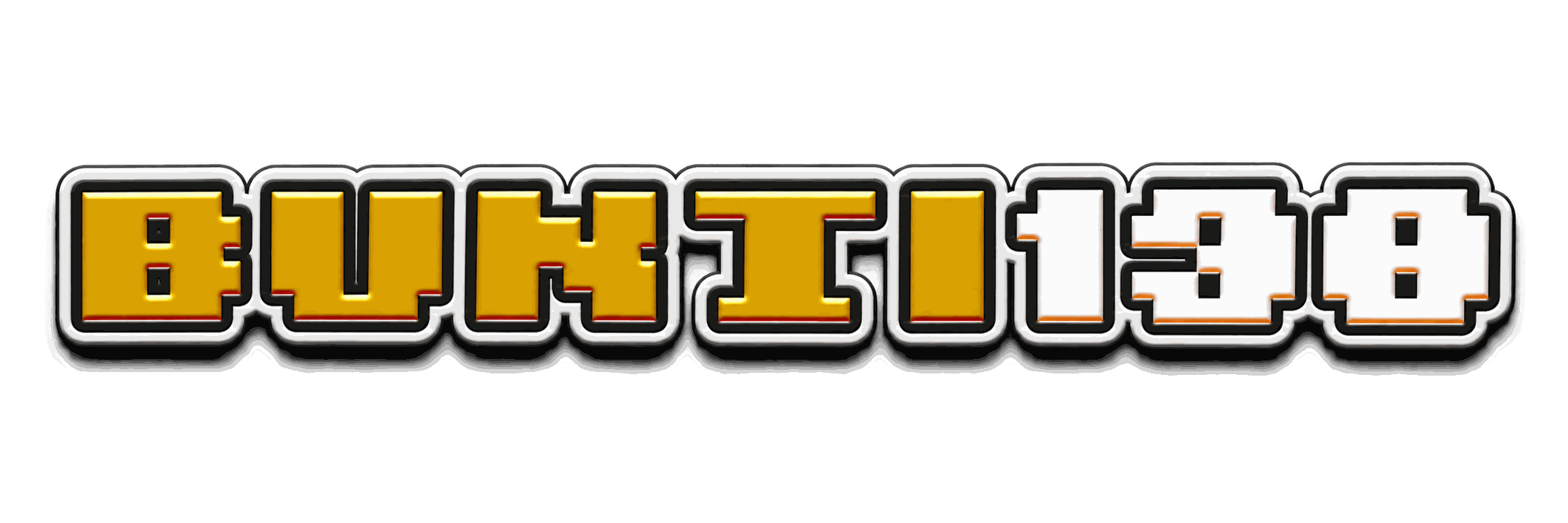 BUKTI188